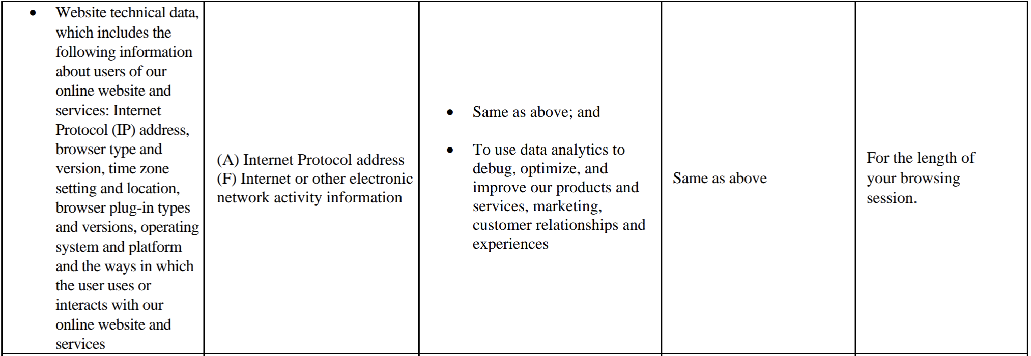 Screenshot 2024-07-10 at 4.57.30 PM